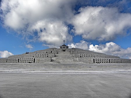 MONTE GRAPPA (6899070536)