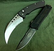 a Microtech Hawk and OTF Scarab MT-Hawk-Scarab.jpg