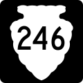 File:MT-sec-246.svg