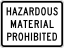 MUTCD-CA R104A.svg