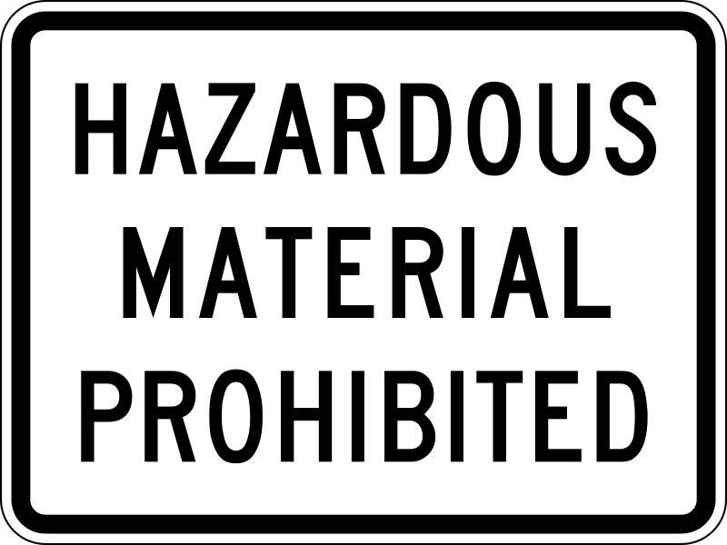 File:MUTCD-CA R104A.svg