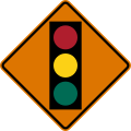 osmwiki:File:MUTCD CW3-3.svg