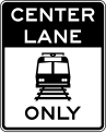 osmwiki:File:MUTCD R15-4c.svg