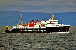 MV Isle of Arran.jpg