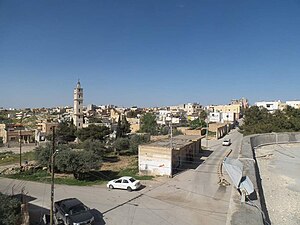 Maaen-madba-jordan02.jpg