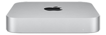 The fifth generation Apple silicon Mac Mini