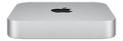 Az ötödik generációs Mac mini