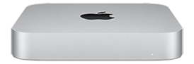 Mac Mini 2020 prata.png