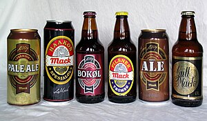 Mack market brand sample Mack beers.jpg