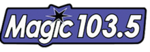 Magic103.png