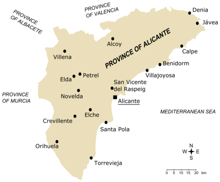 Tập_tin:Main_towns_in_the_province_of_Alicante.png