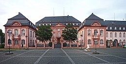 Mainz Deutschhaus Landtag-RP 234 + 37-vzLR.jpg