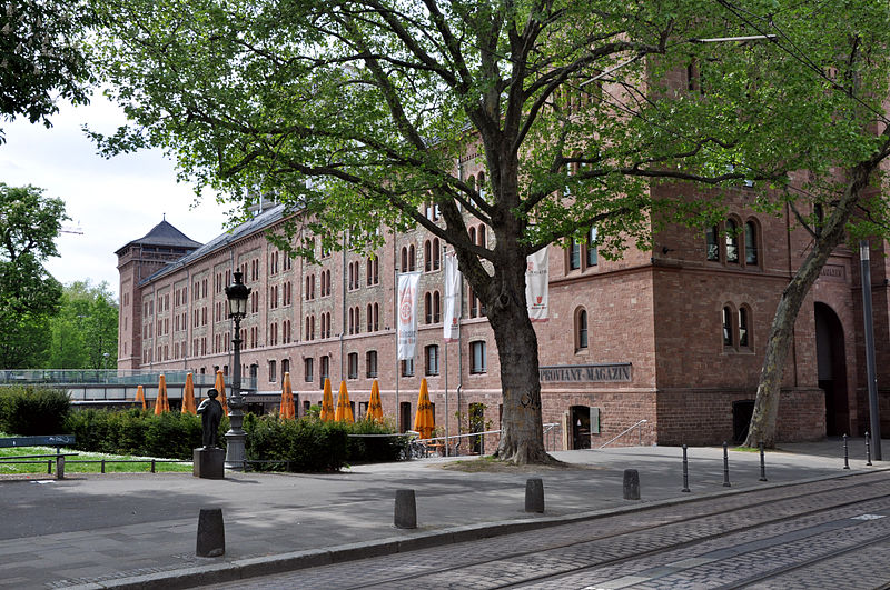 File:Mainz Proviantmagazin.jpg