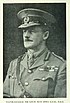 Major-General Sir Louis Jean Bols, KCB, DSO.jpg