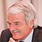 Malcolm Grant - NHS - 300x300.jpg