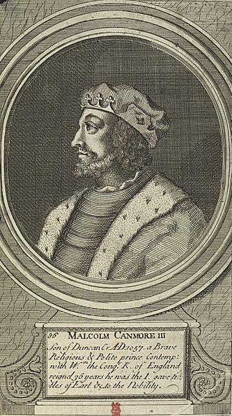 File:Malcolm III Engraving.jpg