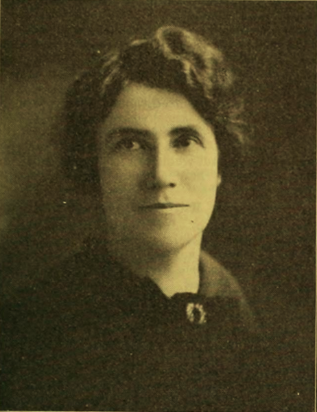 File:Mamie Pierce Carmichael (Grizzly Bear, 1915).png