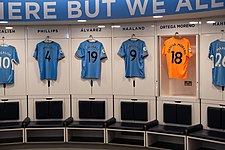 2022–23 Manchester City F.C. season - Wikipedia