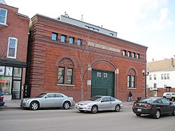 Mandel Brothers Warehouse.JPG