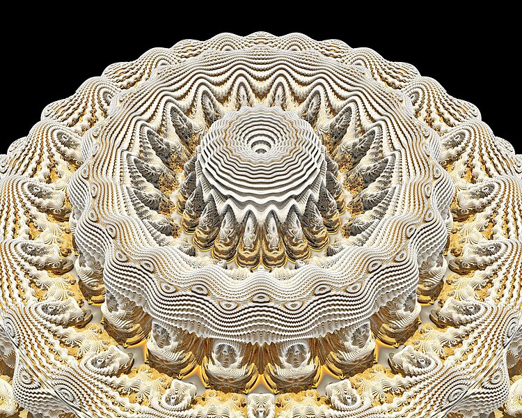 File:Mandelbulb140a.JPG