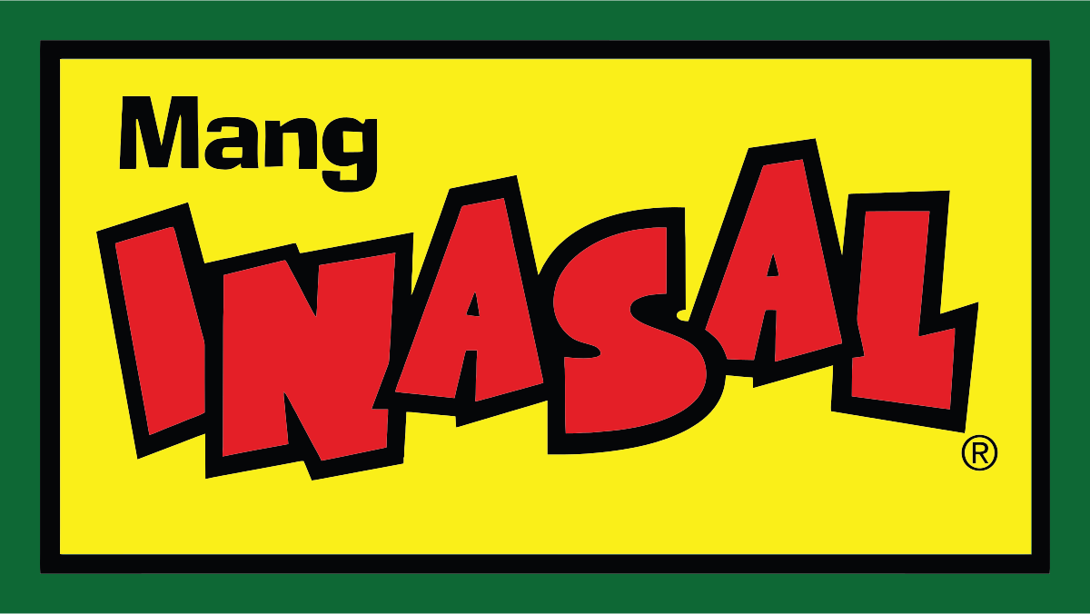 Mang Inasal (shndrh) - Profile