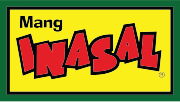 Thumbnail for Mang Inasal