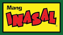 Mang Inasal.svg