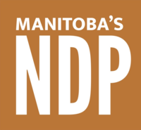 Manitoba NDP logo.png