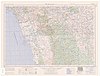 100px map india and pakistan 1 250%2c000 tile nd 43 2 belgaum