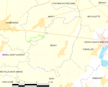 Fil:Map_commune_FR_insee_code_02636.png