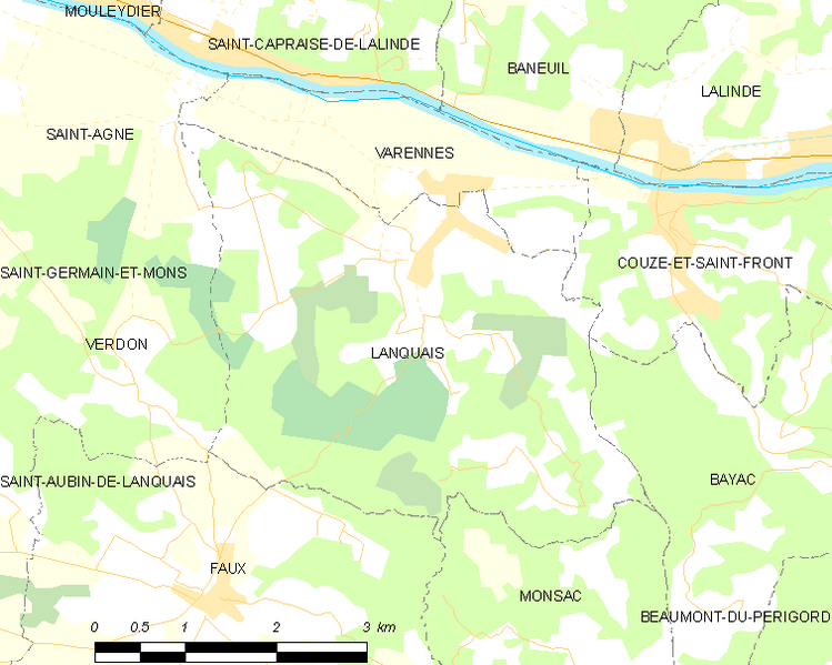 File:Map commune FR insee code 24228.png