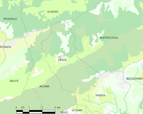 Map commune FR insee code 2A259.png