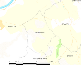 Map commune FR insee code 47129.png