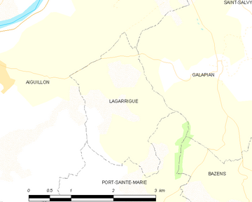 Fitxer:Map_commune_FR_insee_code_47129.png