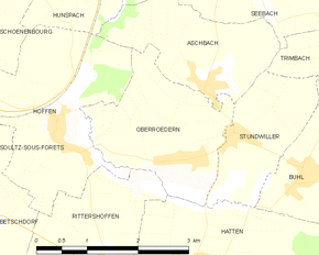 Map Commune FR insee code 67349.png