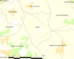 Map commune FR insee code 77443.png