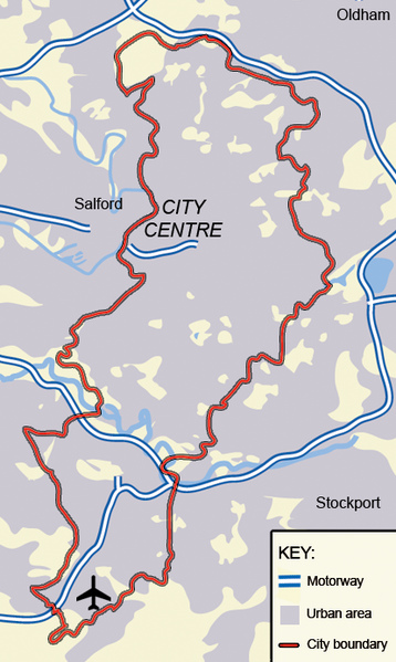 File:Map of Manchester.png