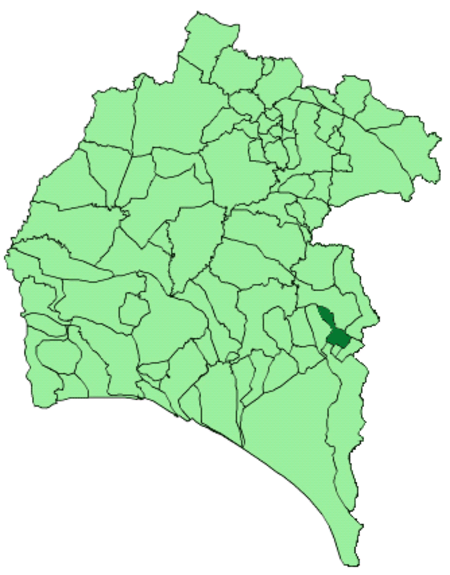 Manzanilla,_Huelva