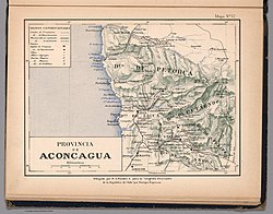 Mapa No. 12. Provincia de Aconcagua-7930016.jpg