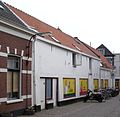 Marcelisstraat 1-3