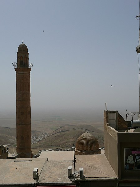 File:Mardin P1030382 20080423111353.JPG