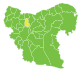 Mare' Subdistrict