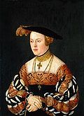 Maria Jakobaea von Baden - Beham.jpg