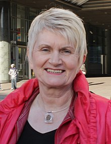 Marian Harkin 2012.jpg