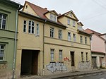 Hummelhaus (Weimar)