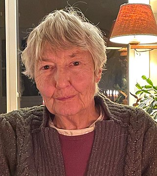 <span class="mw-page-title-main">Marilyn Lerch</span>