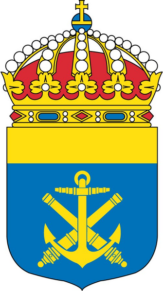 File:Marinbasen.png