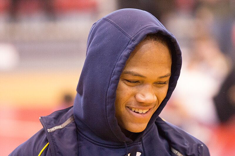 File:MaristWrestling2012-2013-WoodwardWarEagle-0368 (8298135979).jpg