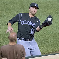 Mark Reynolds op 25 juli 2016.jpg