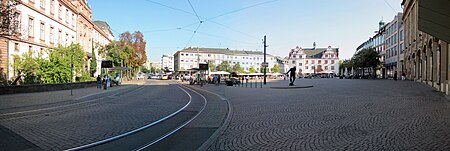 Marktplatz 2011 da 085 8 a
